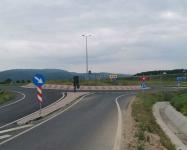 Imagine atasata: nodrutierDobraautostradaA1LugojDevafotoDRDPTimisoara1.jpg